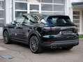 Porsche Cayenne PANORAMA+KAMERA+DAB+MEMORY+19" S-RAD+1HD Zwart - thumbnail 5