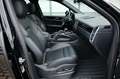Porsche Cayenne PANORAMA+KAMERA+DAB+MEMORY+19" S-RAD+1HD Zwart - thumbnail 19