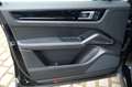 Porsche Cayenne PANORAMA+KAMERA+DAB+MEMORY+19" S-RAD+1HD Zwart - thumbnail 10