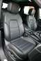 Porsche Cayenne PANORAMA+KAMERA+DAB+MEMORY+19" S-RAD+1HD Zwart - thumbnail 20