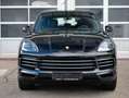 Porsche Cayenne PANORAMA+KAMERA+DAB+MEMORY+19" S-RAD+1HD Zwart - thumbnail 3