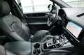 Porsche Cayenne PANORAMA+KAMERA+DAB+MEMORY+19" S-RAD+1HD Zwart - thumbnail 18