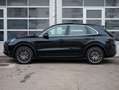 Porsche Cayenne PANORAMA+KAMERA+DAB+MEMORY+21 ZOLL+1HD Schwarz - thumbnail 8
