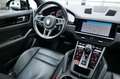 Porsche Cayenne PANORAMA+KAMERA+DAB+MEMORY+19" S-RAD+1HD Zwart - thumbnail 17