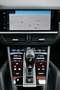 Porsche Cayenne PANORAMA+KAMERA+DAB+MEMORY+19" S-RAD+1HD Zwart - thumbnail 15