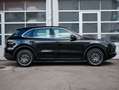 Porsche Cayenne PANORAMA+KAMERA+DAB+MEMORY+19" S-RAD+1HD Zwart - thumbnail 9