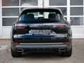 Porsche Cayenne PANORAMA+KAMERA+DAB+MEMORY+19" S-RAD+1HD Zwart - thumbnail 6