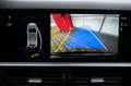 Porsche Cayenne PANORAMA+KAMERA+DAB+MEMORY+19" S-RAD+1HD Zwart - thumbnail 24