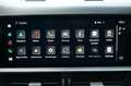 Porsche Cayenne PANORAMA+KAMERA+DAB+MEMORY+19" S-RAD+1HD Zwart - thumbnail 26