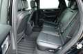 Porsche Cayenne PANORAMA+KAMERA+DAB+MEMORY+19" S-RAD+1HD Zwart - thumbnail 21