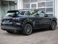 Porsche Cayenne PANORAMA+KAMERA+DAB+MEMORY+19" S-RAD+1HD Zwart - thumbnail 7