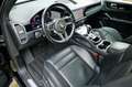 Porsche Cayenne PANORAMA+KAMERA+DAB+MEMORY+19" S-RAD+1HD Zwart - thumbnail 13