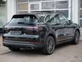 Porsche Cayenne PANORAMA+KAMERA+DAB+MEMORY+21 ZOLL+1HD Schwarz - thumbnail 7