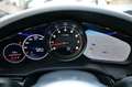 Porsche Cayenne PANORAMA+KAMERA+DAB+MEMORY+19" S-RAD+1HD Zwart - thumbnail 25
