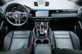 Porsche Cayenne PANORAMA+KAMERA+DAB+MEMORY+19" S-RAD+1HD Zwart - thumbnail 16