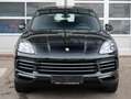 Porsche Cayenne PANORAMA+KAMERA+DAB+MEMORY+21 ZOLL+1HD Schwarz - thumbnail 3