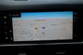 Porsche Cayenne PANORAMA+KAMERA+DAB+MEMORY+19" S-RAD+1HD Zwart - thumbnail 27