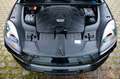 Porsche Cayenne PANORAMA+KAMERA+DAB+MEMORY+19" S-RAD+1HD Zwart - thumbnail 29