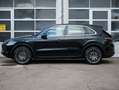 Porsche Cayenne PANORAMA+KAMERA+DAB+MEMORY+19" S-RAD+1HD Zwart - thumbnail 8