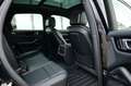 Porsche Cayenne PANORAMA+KAMERA+DAB+MEMORY+19" S-RAD+1HD Zwart - thumbnail 22