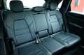 Porsche Cayenne PANORAMA+KAMERA+DAB+MEMORY+19" S-RAD+1HD Zwart - thumbnail 23