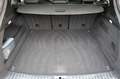 Porsche Cayenne PANORAMA+KAMERA+DAB+MEMORY+19" S-RAD+1HD Zwart - thumbnail 28