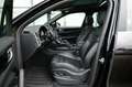Porsche Cayenne PANORAMA+KAMERA+DAB+MEMORY+19" S-RAD+1HD Zwart - thumbnail 12