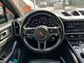 Porsche Cayenne Cayenne Coupe 3.0 FULL OPTIONAL *CERCHIO 22 *RADAR Zwart - thumbnail 8