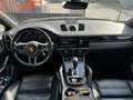 Porsche Cayenne Cayenne Coupe 3.0 FULL OPTIONAL *CERCHIO 22 *RADAR Zwart - thumbnail 9