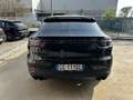 Porsche Cayenne Cayenne Coupe 3.0 FULL OPTIONAL *CERCHIO 22 *RADAR Nero - thumbnail 5