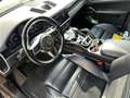 Porsche Cayenne Cayenne Coupe 3.0 FULL OPTIONAL *CERCHIO 22 *RADAR Zwart - thumbnail 7
