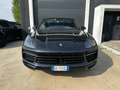 Porsche Cayenne Cayenne Coupe 3.0 FULL OPTIONAL *CERCHIO 22 *RADAR Nero - thumbnail 2