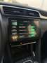MG ZS 1.5 Luxury106cv FULL LED/RETROCAM/CARPLAY*PROMOFIN Blanc - thumbnail 11