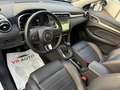MG ZS 1.5 Luxury106cv FULL LED/RETROCAM/CARPLAY*PROMOFIN Blanc - thumbnail 7