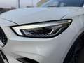 MG ZS 1.5 Luxury106cv FULL LED/RETROCAM/CARPLAY*PROMOFIN Weiß - thumbnail 17