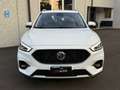 MG ZS 1.5 Luxury106cv FULL LED/RETROCAM/CARPLAY*PROMOFIN Weiß - thumbnail 2