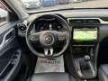 MG ZS 1.5 Luxury106cv FULL LED/RETROCAM/CARPLAY*PROMOFIN Blanc - thumbnail 13