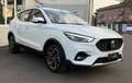MG ZS 1.5 Luxury106cv FULL LED/RETROCAM/CARPLAY*PROMOFIN Blanc - thumbnail 6