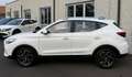 MG ZS 1.5 Luxury106cv FULL LED/RETROCAM/CARPLAY*PROMOFIN Blanc - thumbnail 3