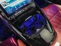 Mercedes-Benz AMG GT GT 43 AMG Premium-Plus Digital-Light Burmester Negro - thumbnail 17