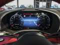 Mercedes-Benz AMG GT GT 43 AMG Premium-Plus Digital-Light Burmester Schwarz - thumbnail 15