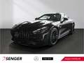 Mercedes-Benz AMG GT GT 43 AMG Premium-Plus Digital-Light Burmester Schwarz - thumbnail 1