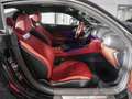 Mercedes-Benz AMG GT GT 43 AMG Premium-Plus Digital-Light Burmester Schwarz - thumbnail 8