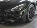 Mercedes-Benz AMG GT GT 43 AMG Premium-Plus Digital-Light Burmester Schwarz - thumbnail 4