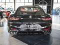 Mercedes-Benz AMG GT GT 43 AMG Premium-Plus Digital-Light Burmester Schwarz - thumbnail 6