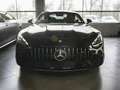 Mercedes-Benz AMG GT GT 43 AMG Premium-Plus Digital-Light Burmester Schwarz - thumbnail 5