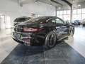 Mercedes-Benz AMG GT GT 43 AMG Premium-Plus Digital-Light Burmester Schwarz - thumbnail 3