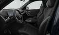 BMW X1 xDrive30e M Sportpakket Aut. Grey - thumbnail 4