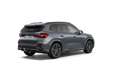 BMW X1 xDrive30e M Sportpakket Aut. Grey - thumbnail 2