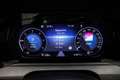 Volkswagen Golf Variant Life Business 2.0 TDI 115pk Adaptive cruise contro Zwart - thumbnail 44